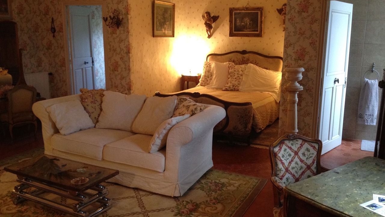 Photo of Others in Brignoles