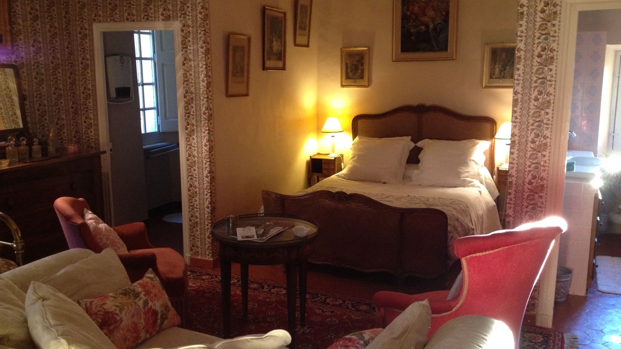 Photo of Others in Brignoles