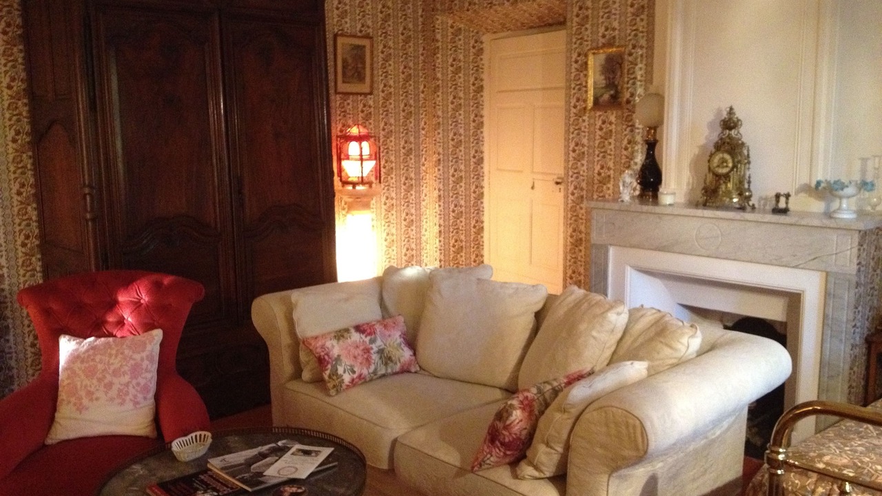 Photo of Others in Brignoles