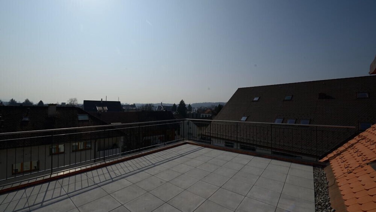 Photo of Others in Pfaffikon District