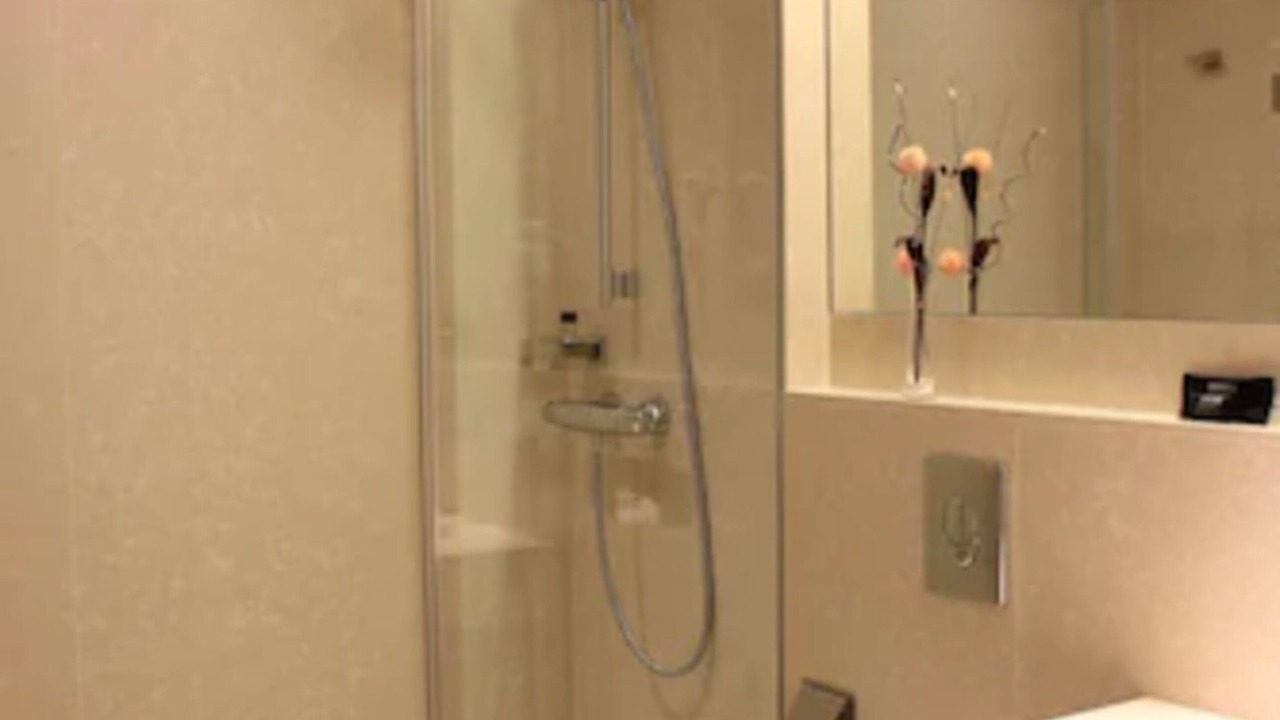 Photo of Bathroom in Ali-Gobeo