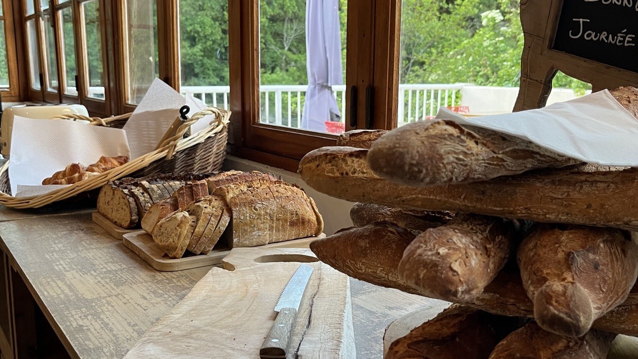 Photo of Others in Cabrerets