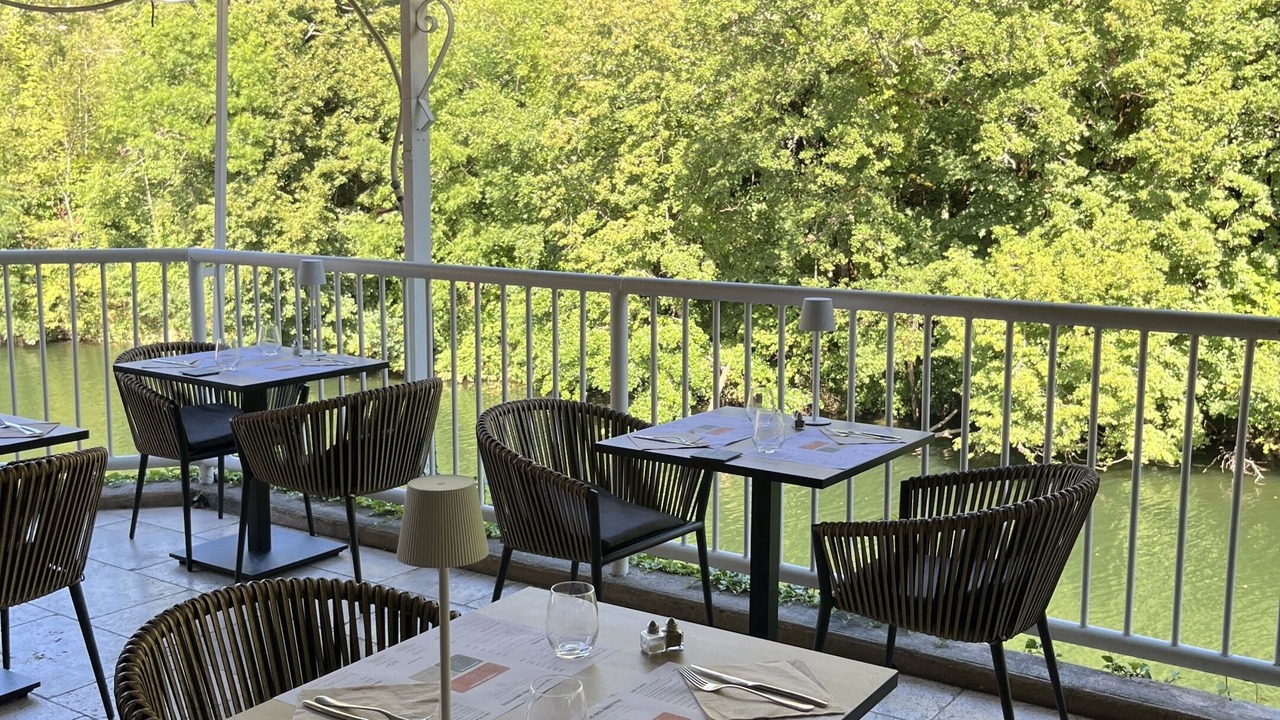 Photo of Others in Cabrerets