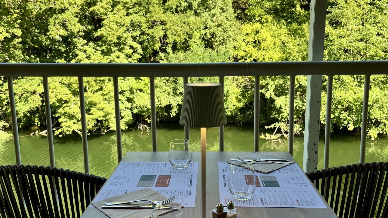 Photo of Others in Cabrerets