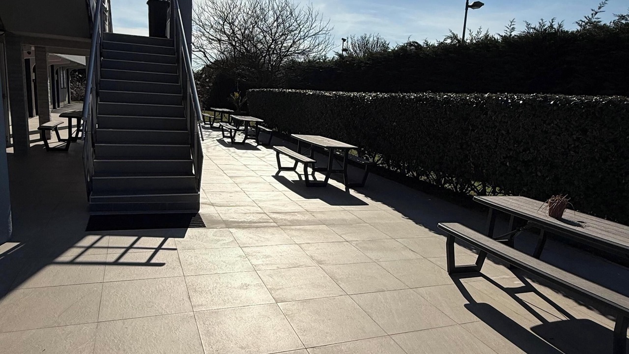 Photo of Outdoor in Saint-Witz