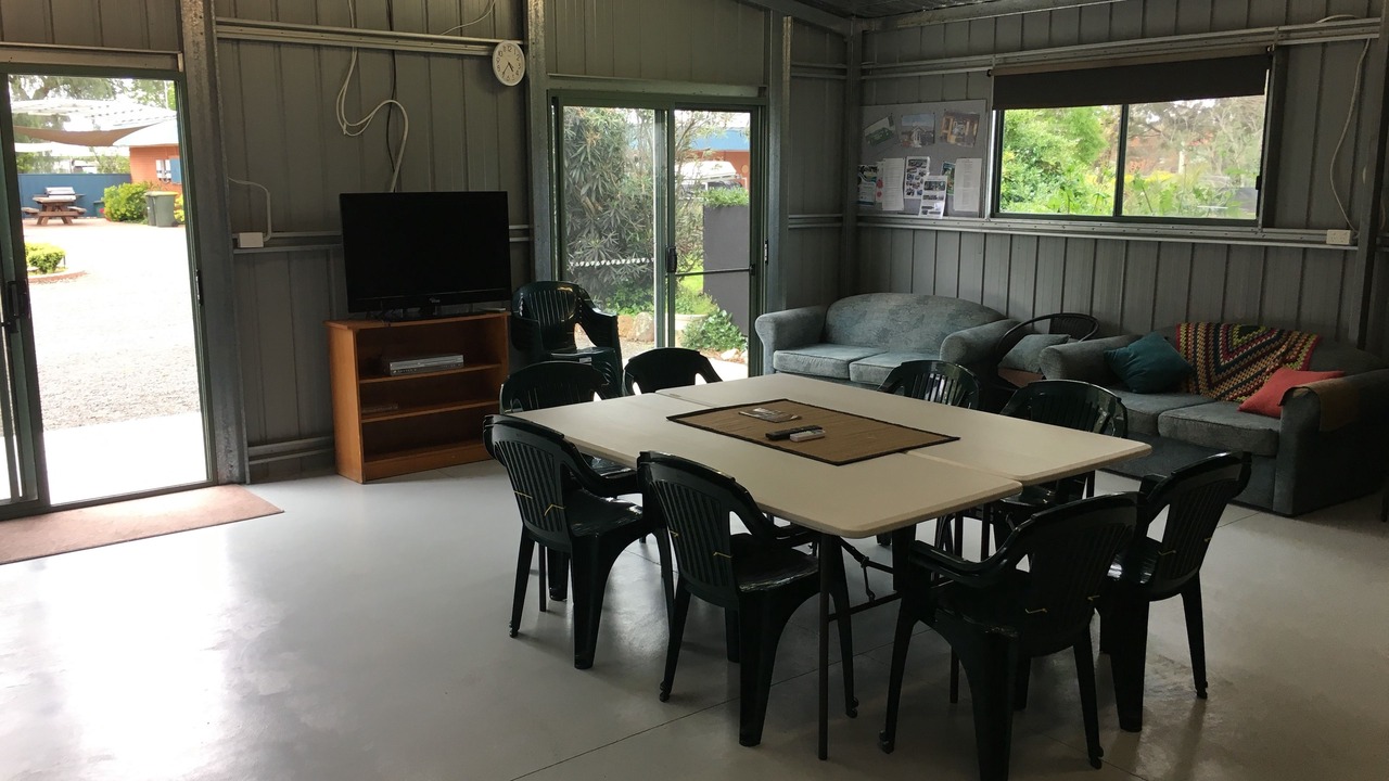 Photo of Others in Avoca