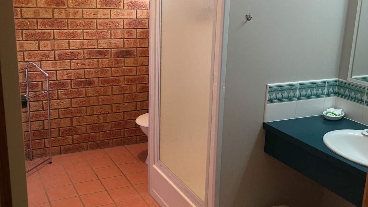 Photo of Others in Avoca