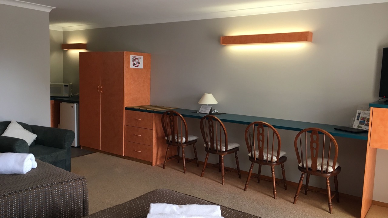 Photo of Livingroom in Avoca