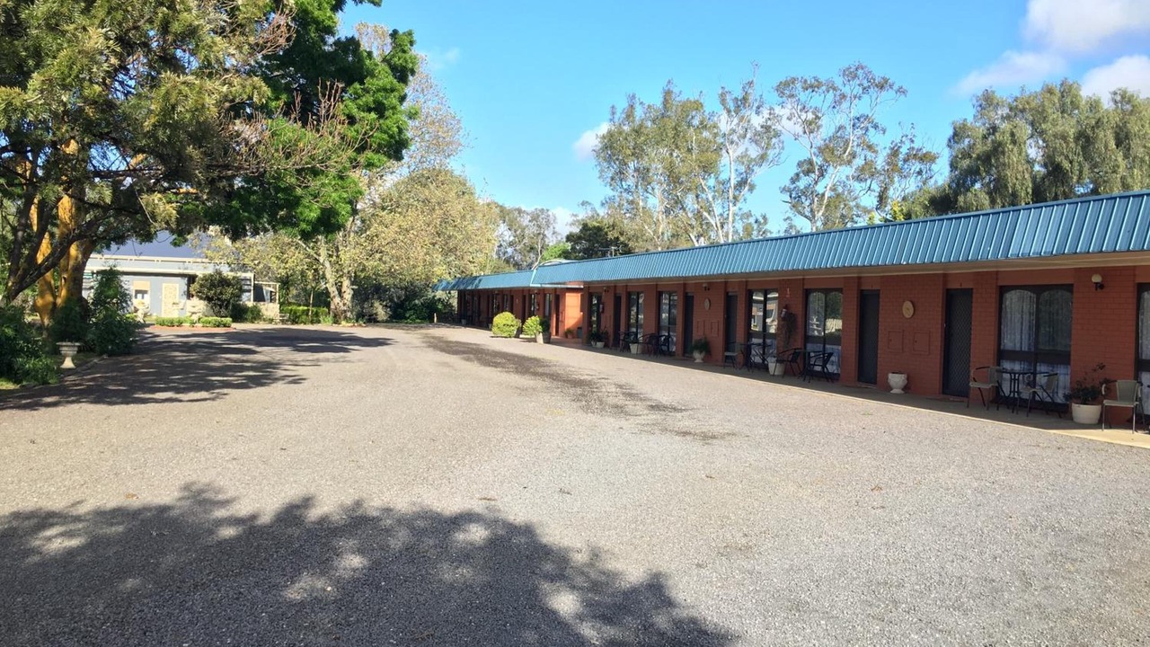 Photo of Outdoor in Avoca