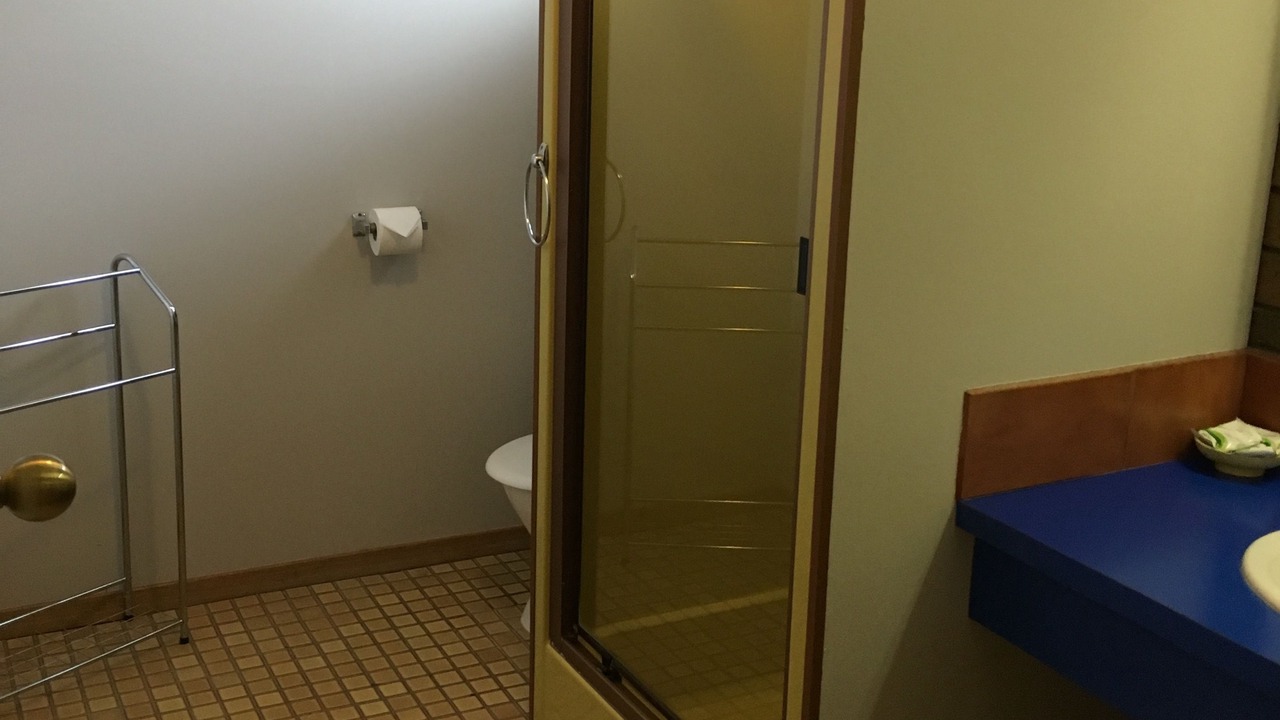 Photo of Others in Avoca