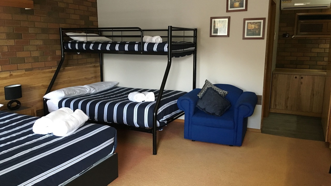 Photo of Others in Avoca