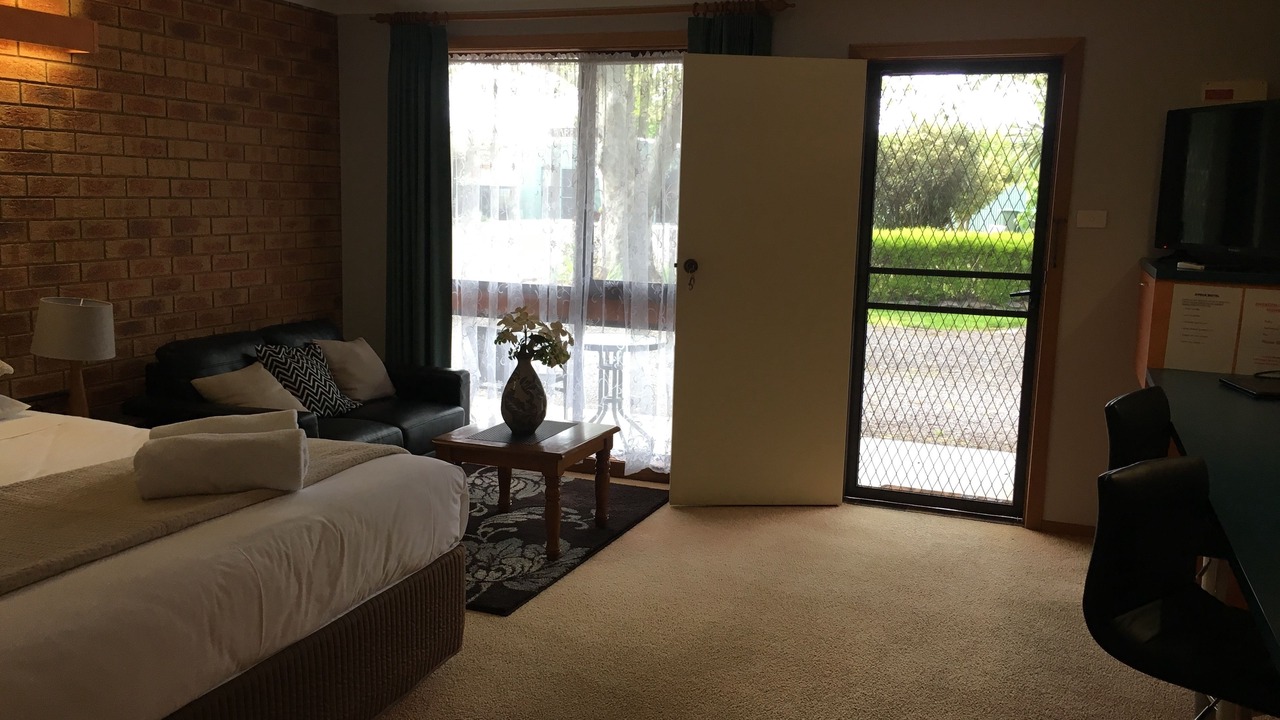 Photo of Livingroom in Avoca