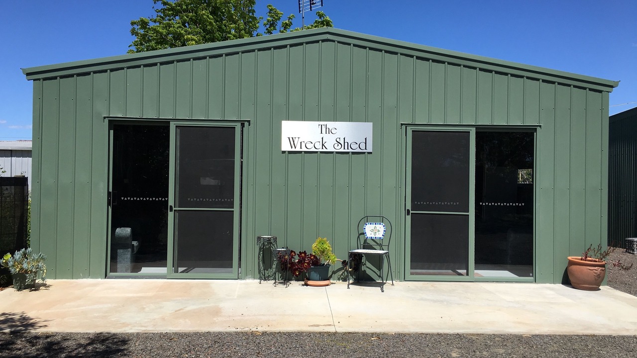 Photo of Outdoor in Avoca