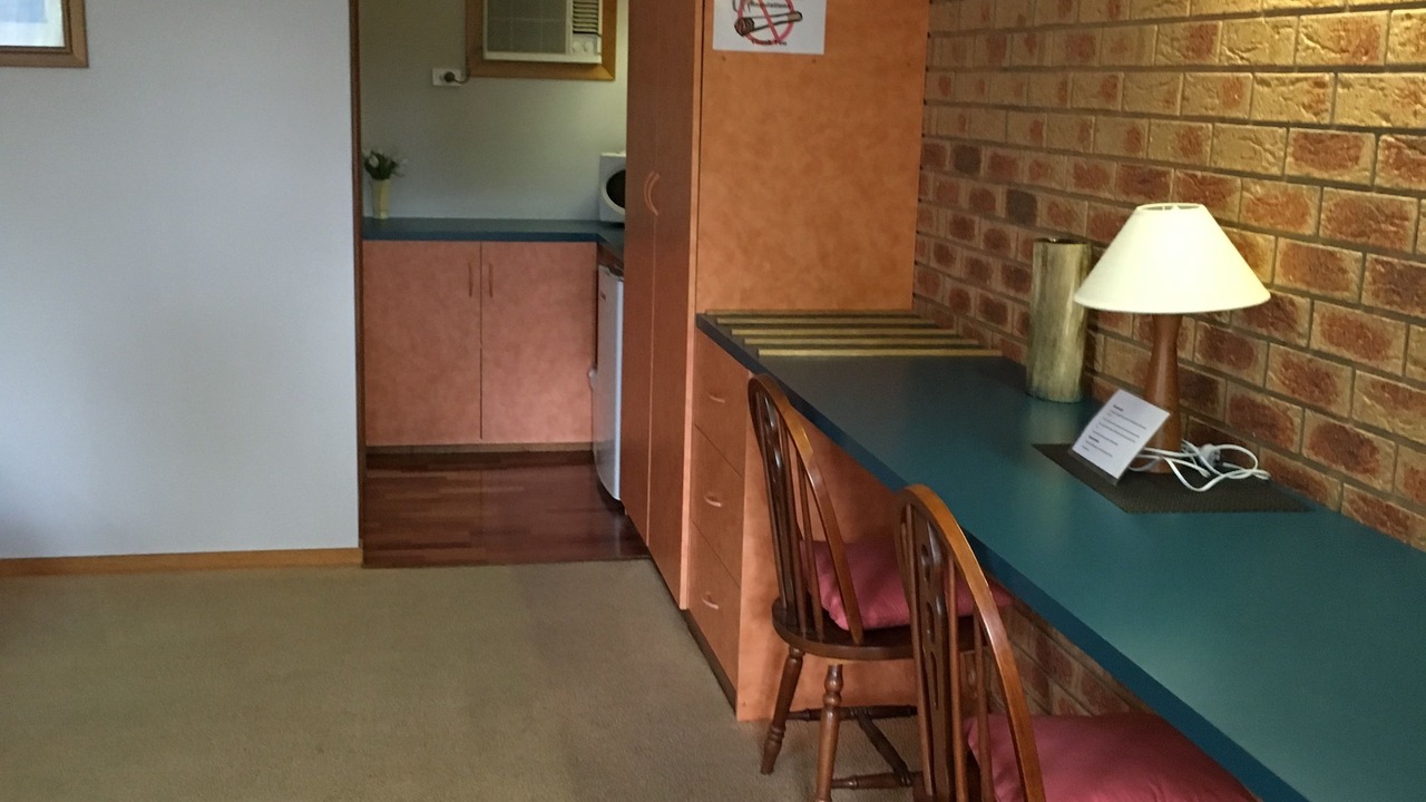 Photo of Bedroom in Avoca