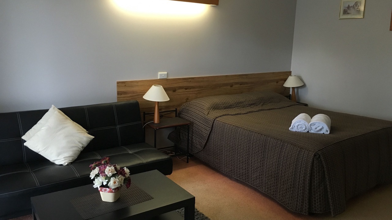 Photo of Livingroom in Avoca