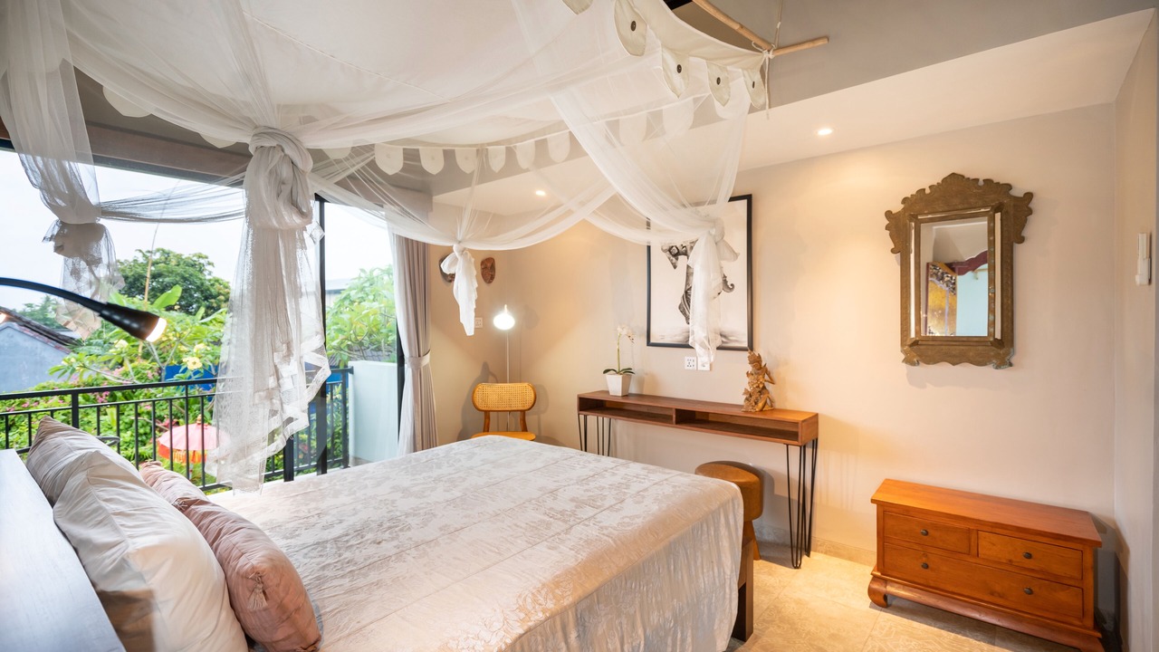 Photo of Outdoor in Mas