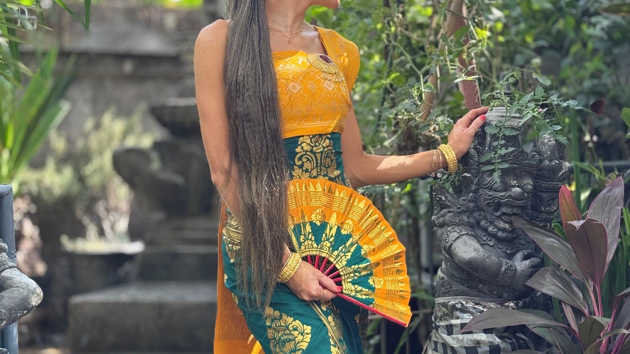 Photo of Others in Mas