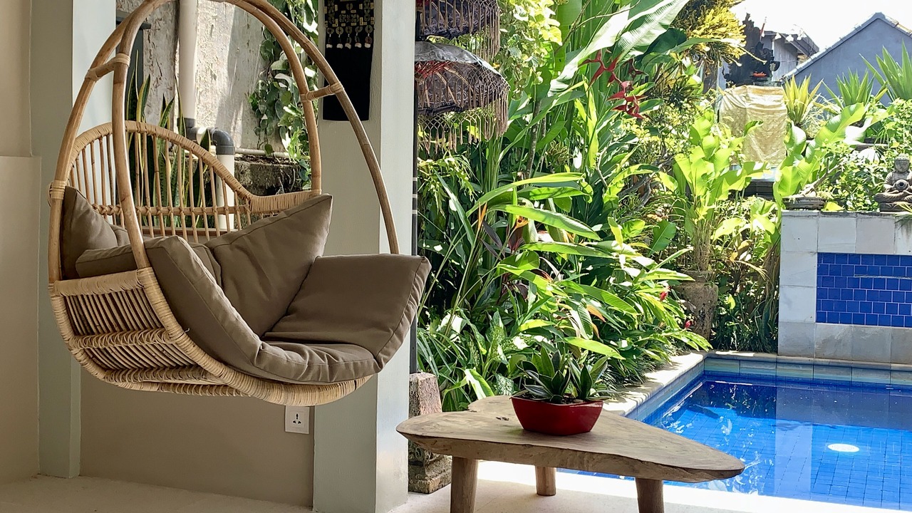 Photo of Outdoor in Mas