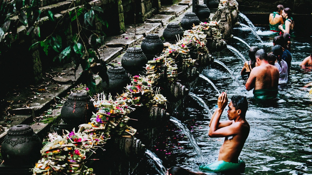 Photo of Others in Mas