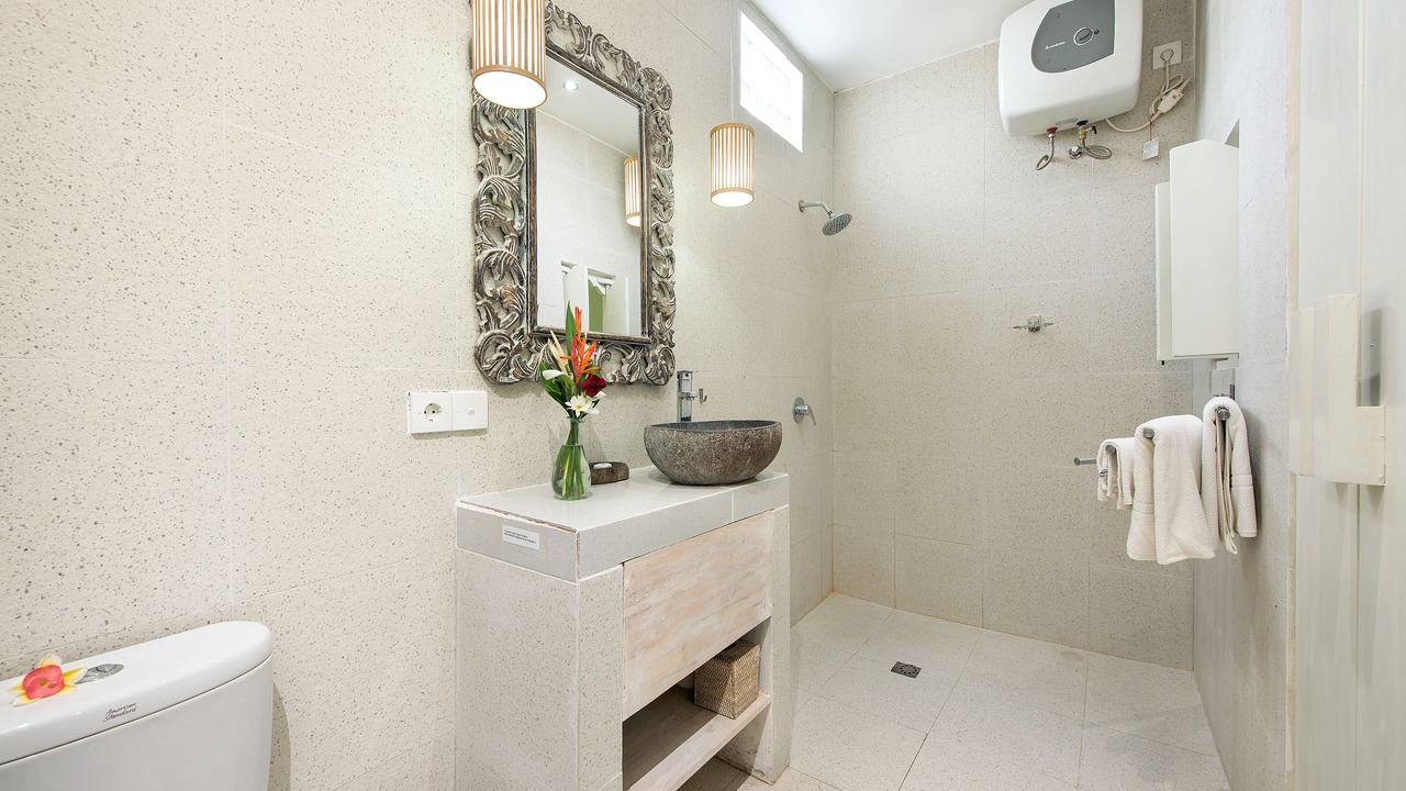 Photo of Others in Mas