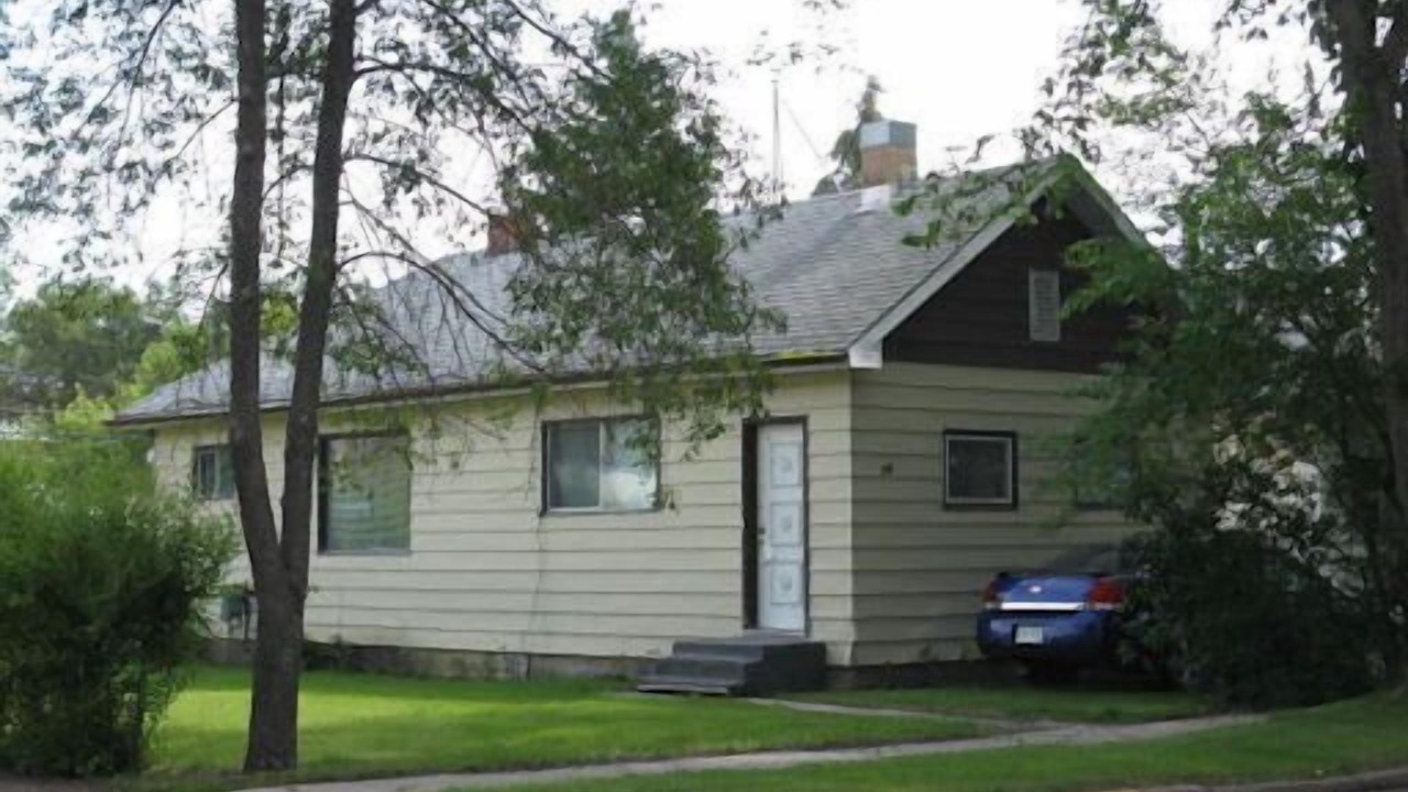 Photo of Outdoor in Canora