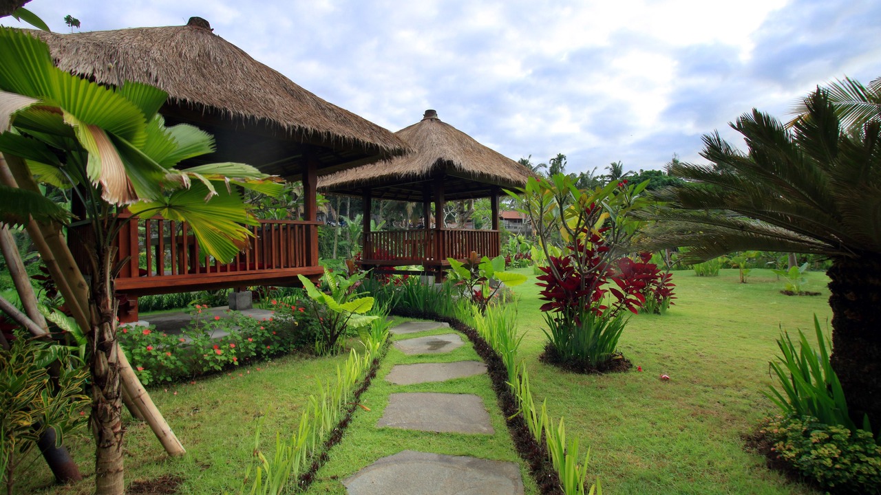 Photo of Outdoor in Pengosekan