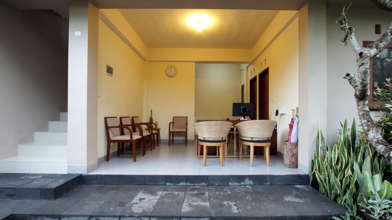 Photo of Others in Pengosekan
