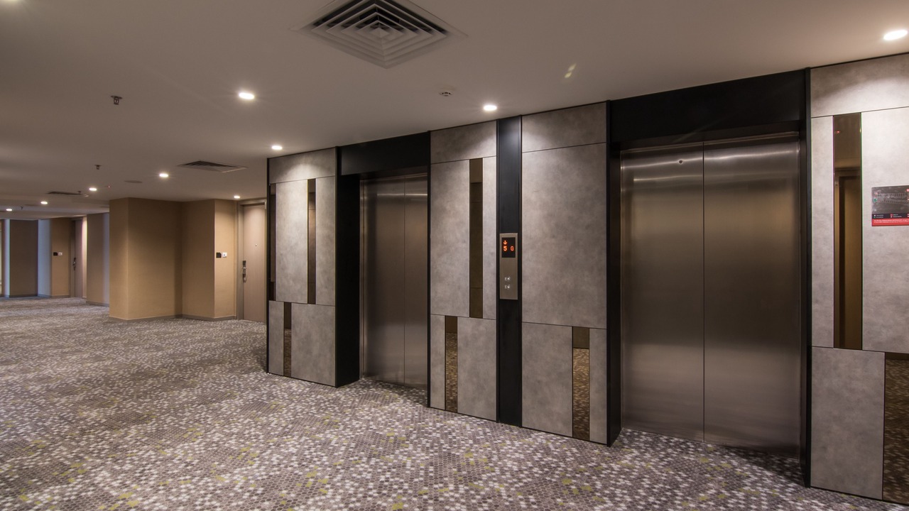 Photo of Others in Bandar Puchong Jaya