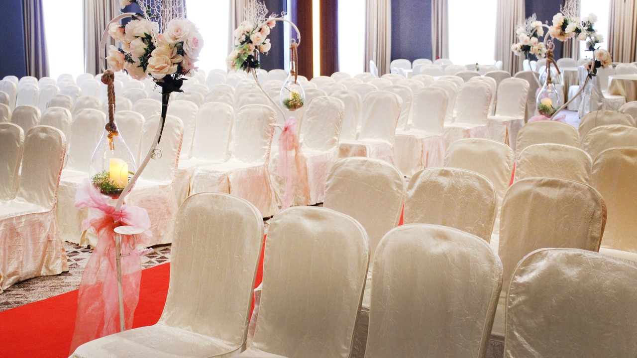 Photo of Others in Bandar Puchong Jaya