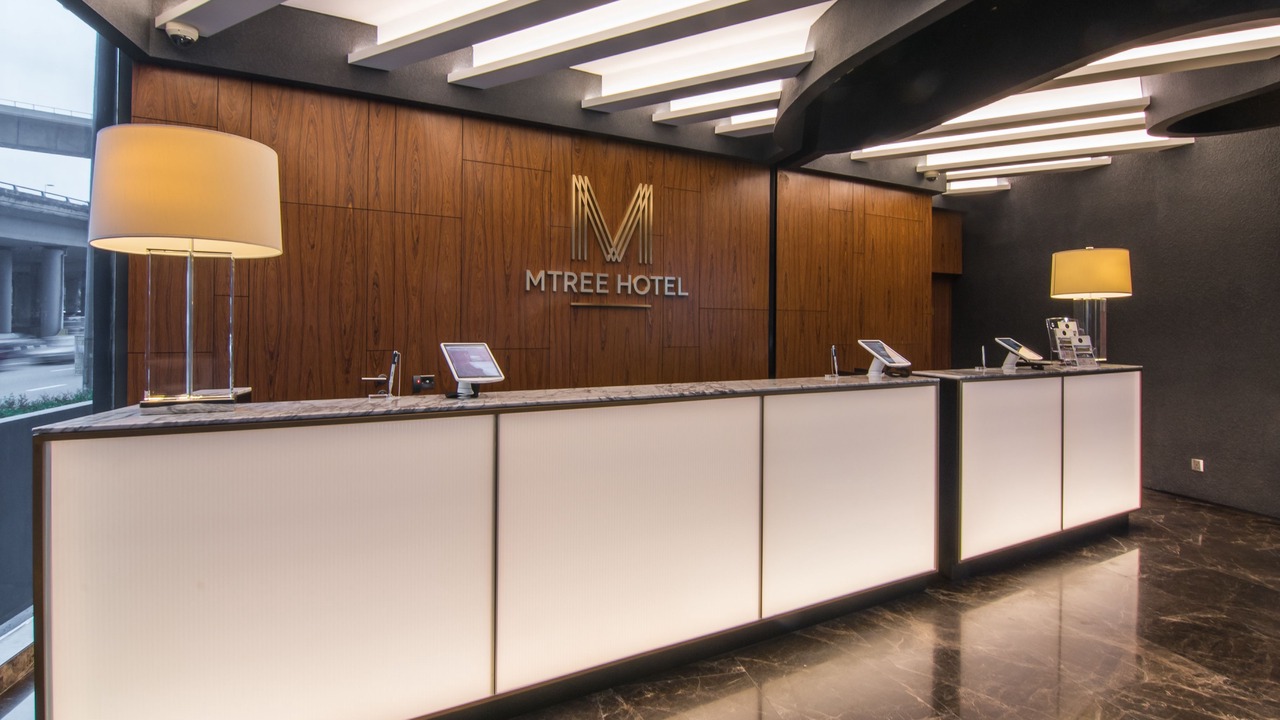 Photo of Others in Bandar Puchong Jaya