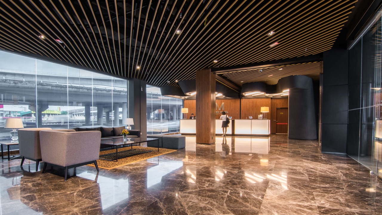 Photo of Others in Bandar Puchong Jaya