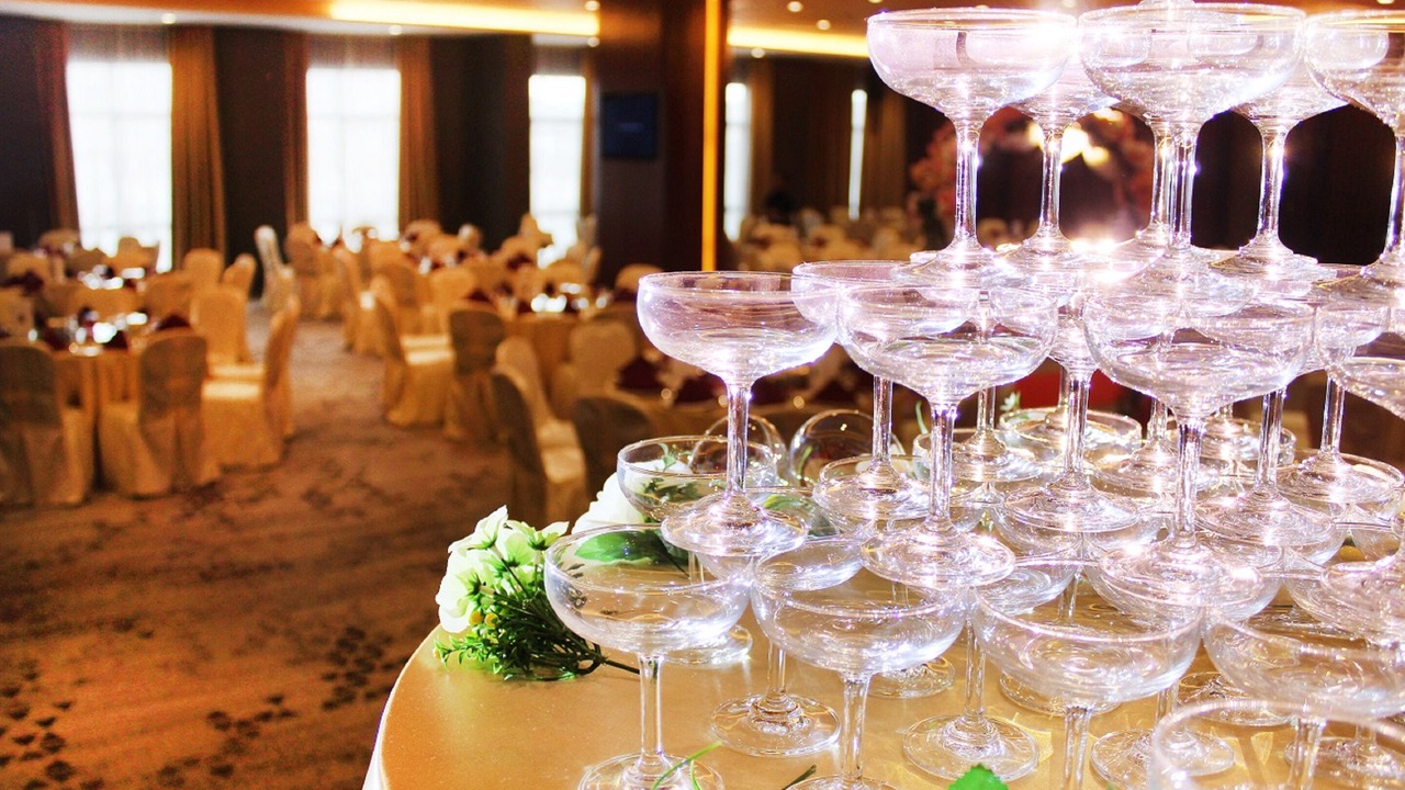 Photo of Others in Bandar Puchong Jaya