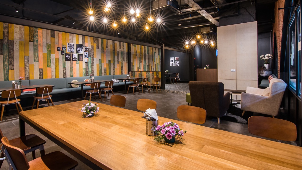 Photo of Others in Bandar Puchong Jaya