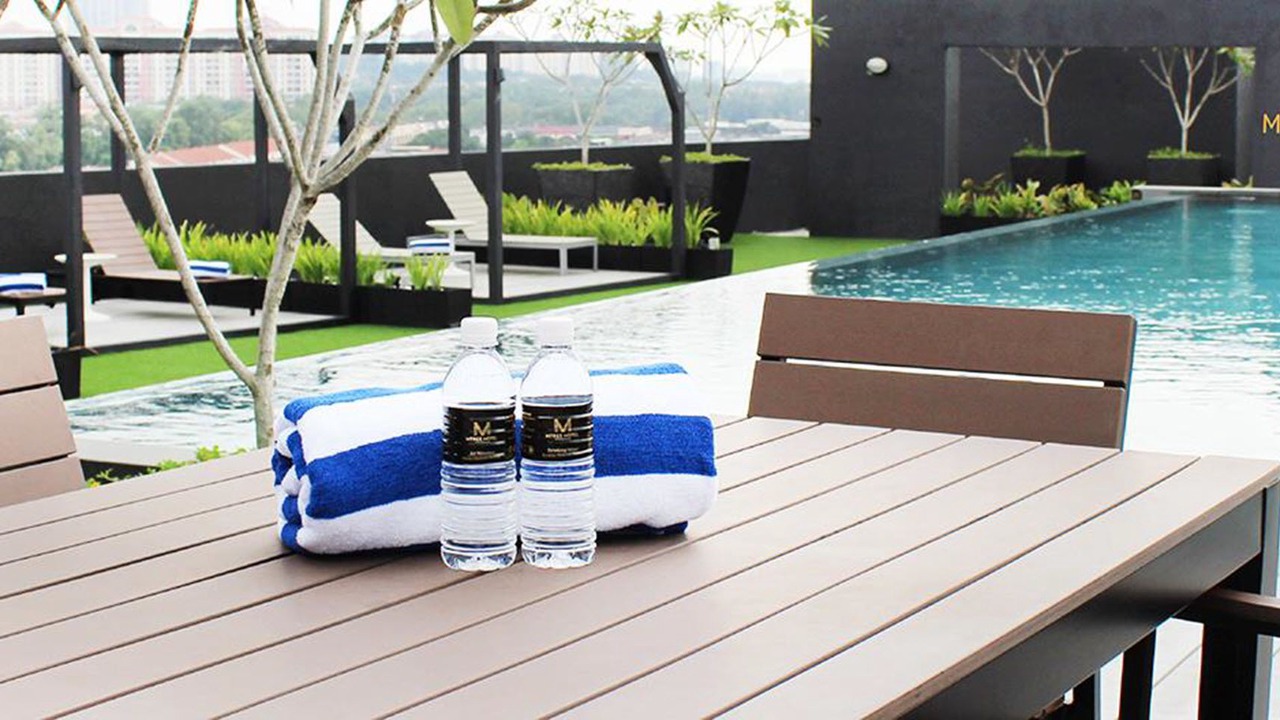 Photo of Outdoor in Bandar Puchong Jaya