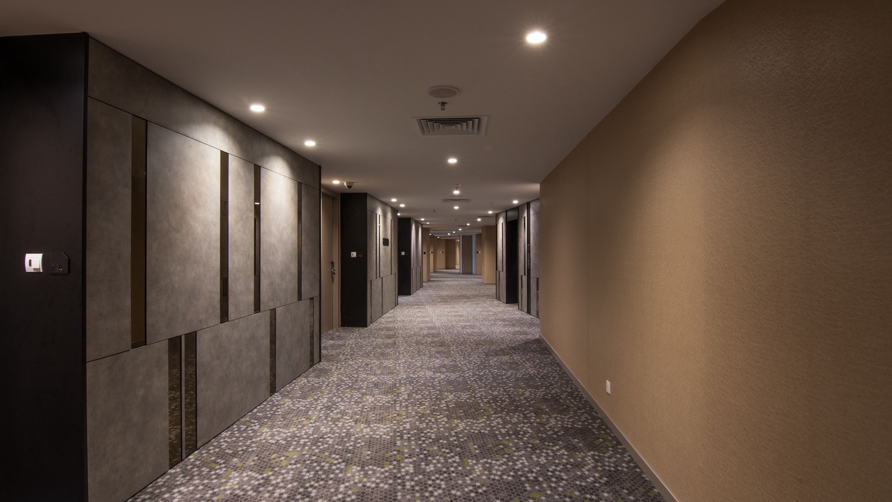 Photo of Others in Bandar Puchong Jaya