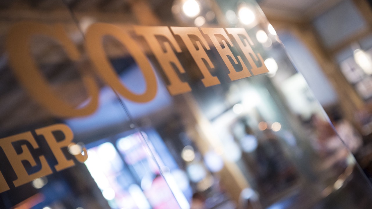 Photo of Others in Colnbrook