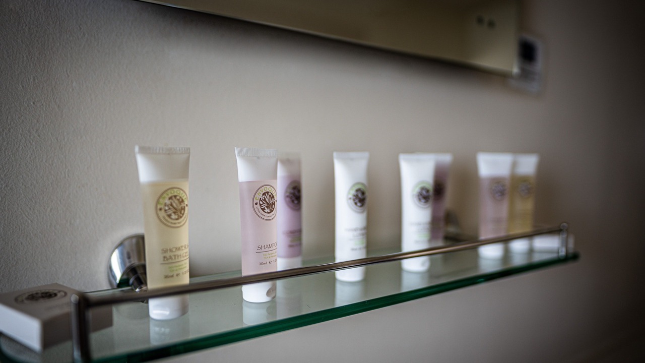 Photo of Others in Colnbrook