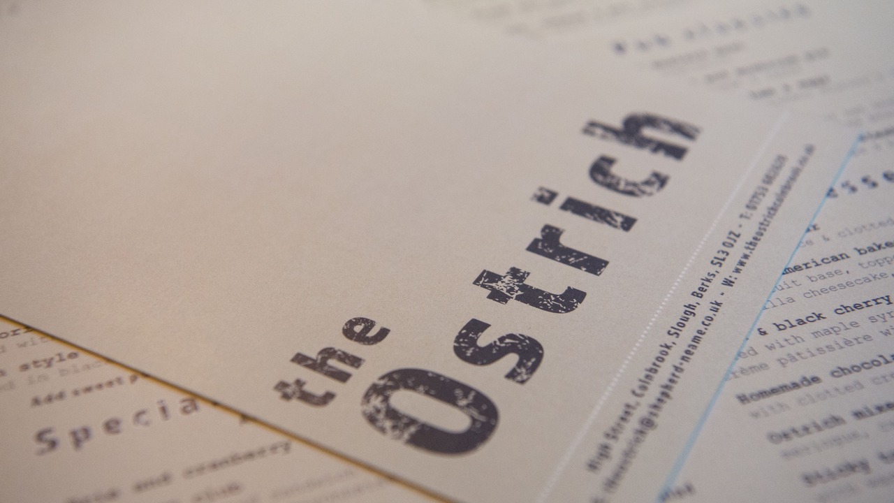 Photo of Others in Colnbrook