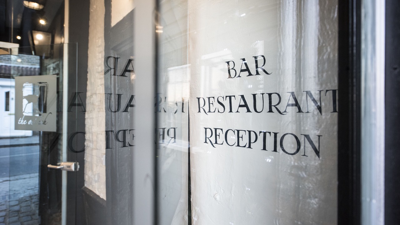 Photo of Others in Colnbrook