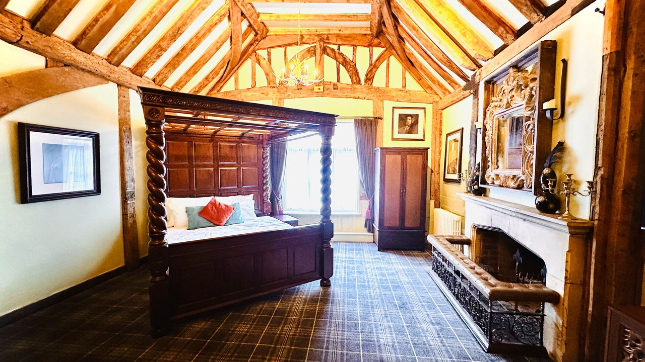 Photo of Others in Colnbrook