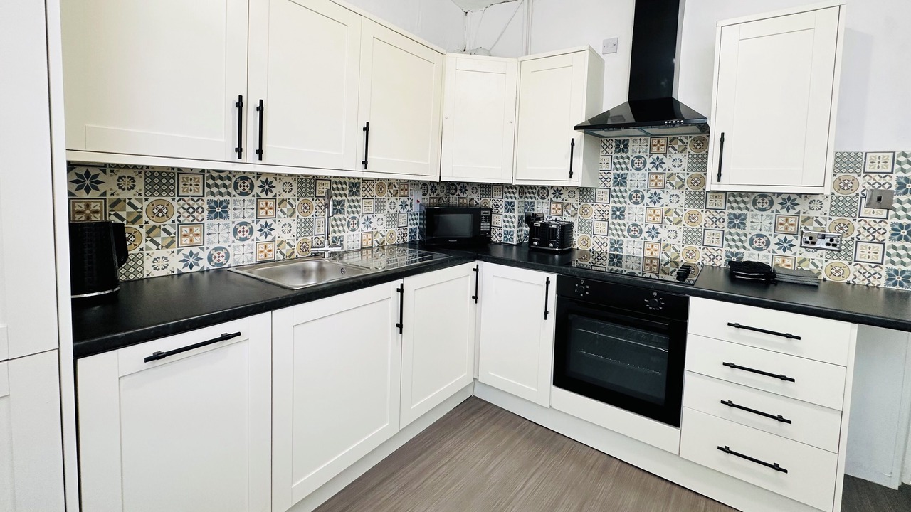 Photo of Others in Colnbrook