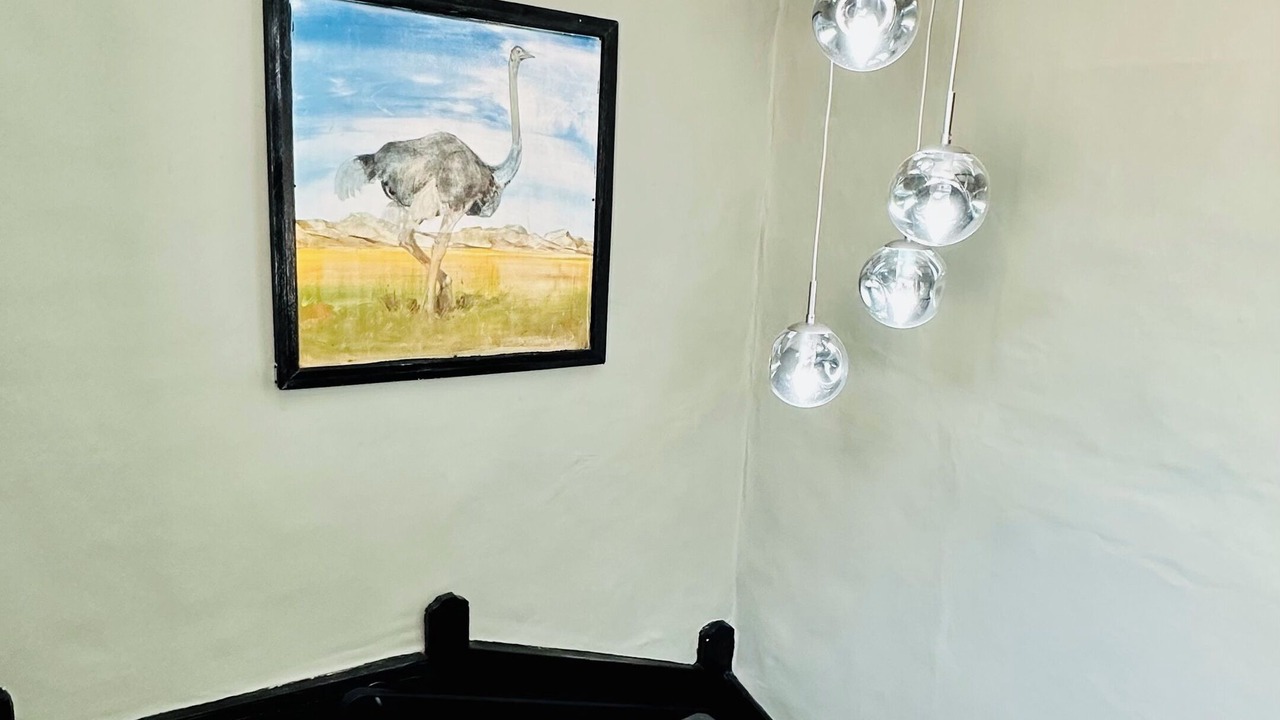 Photo of Outdoor in Colnbrook