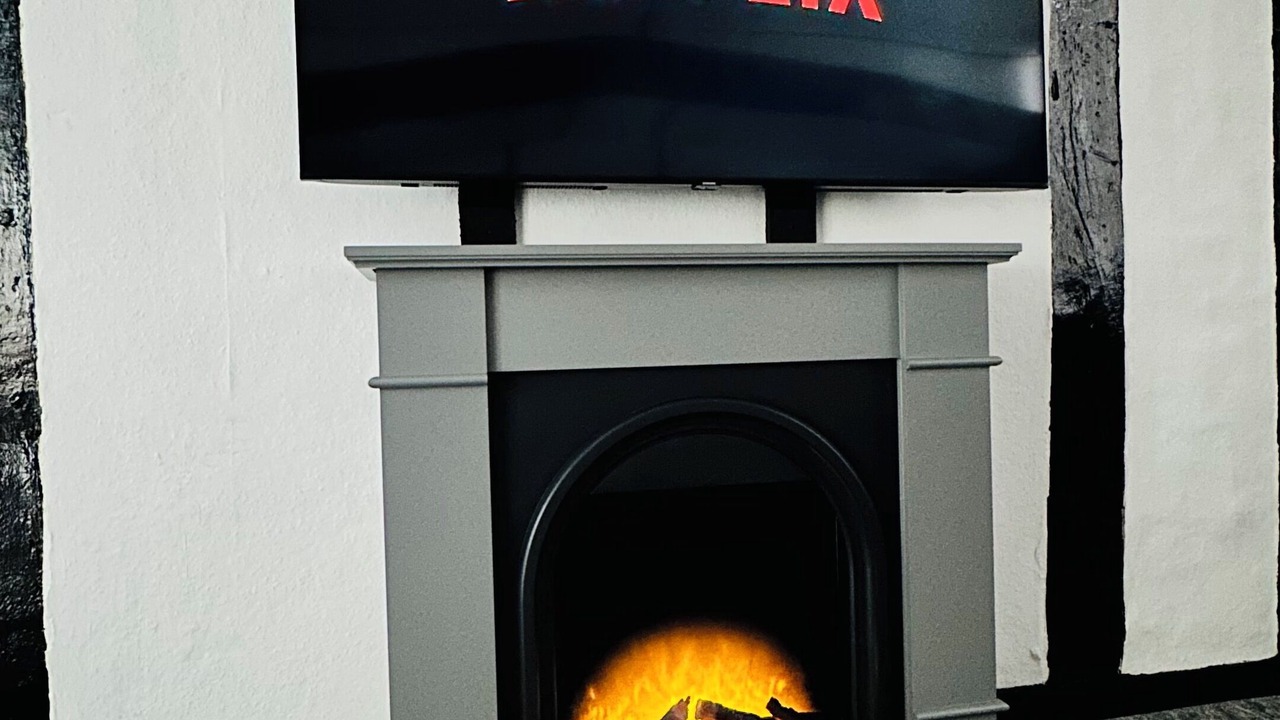 Photo of Others in Colnbrook