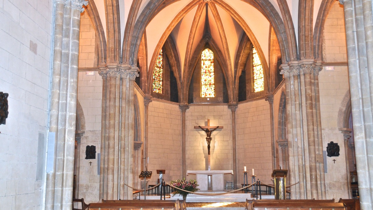 Photo of Others in Nevers