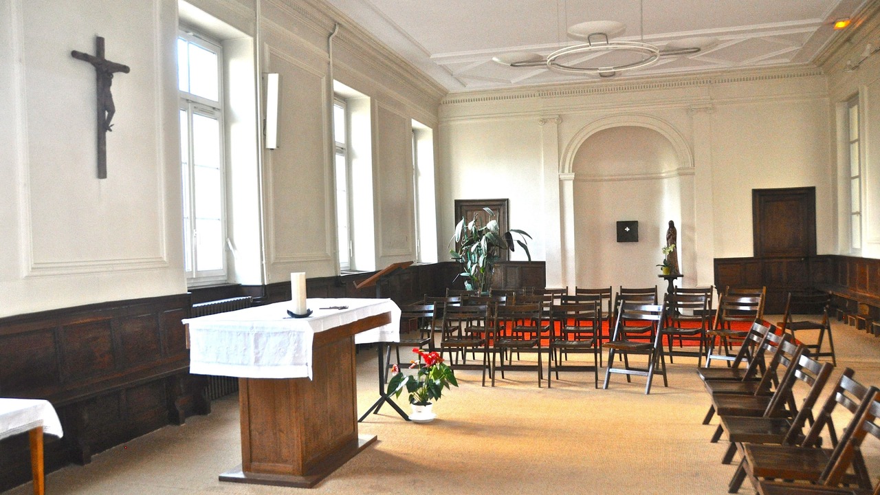 Photo of Others in Nevers