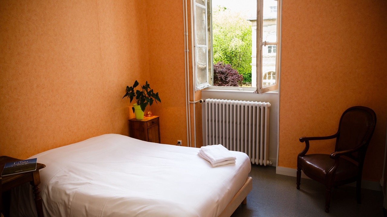 Photo of Others in Nevers