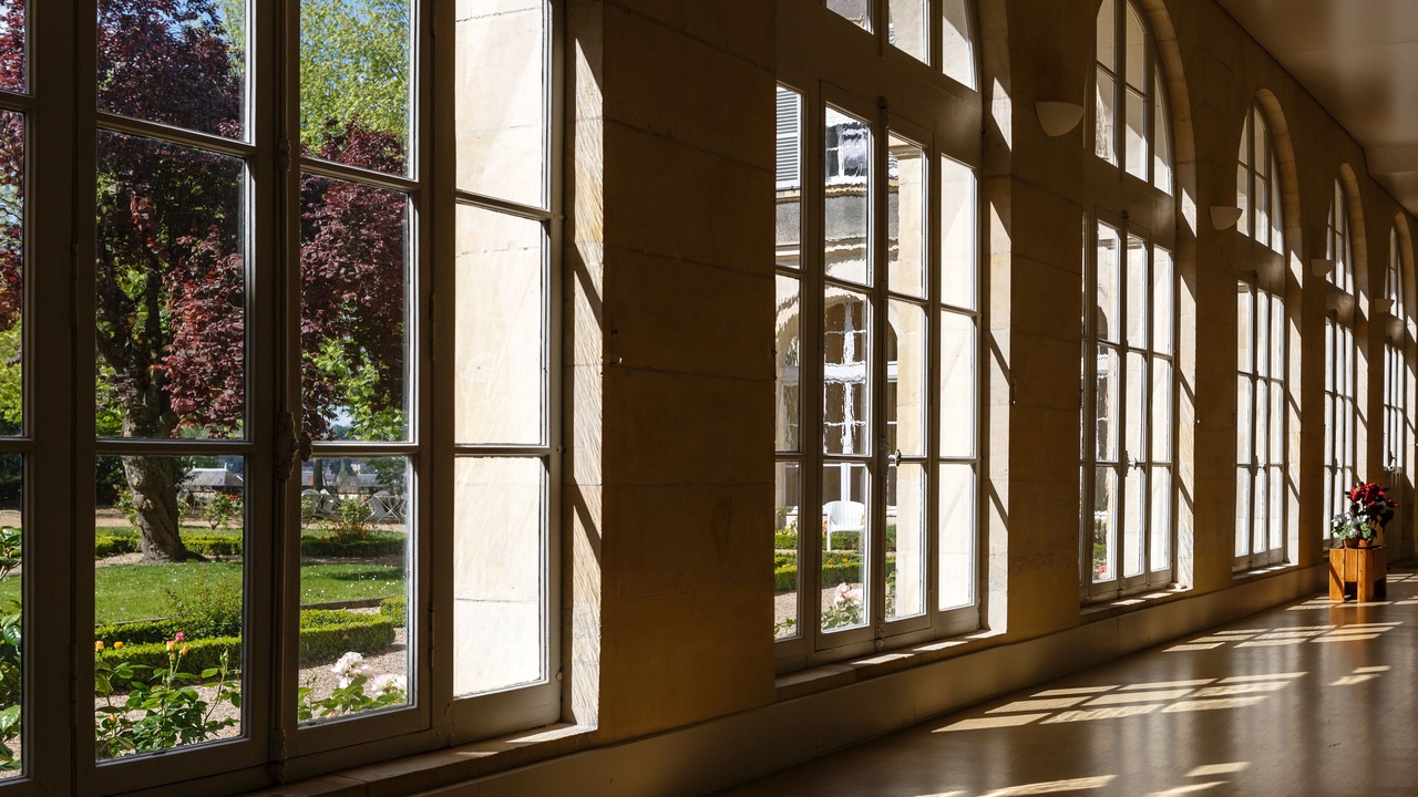 Photo of Others in Nevers