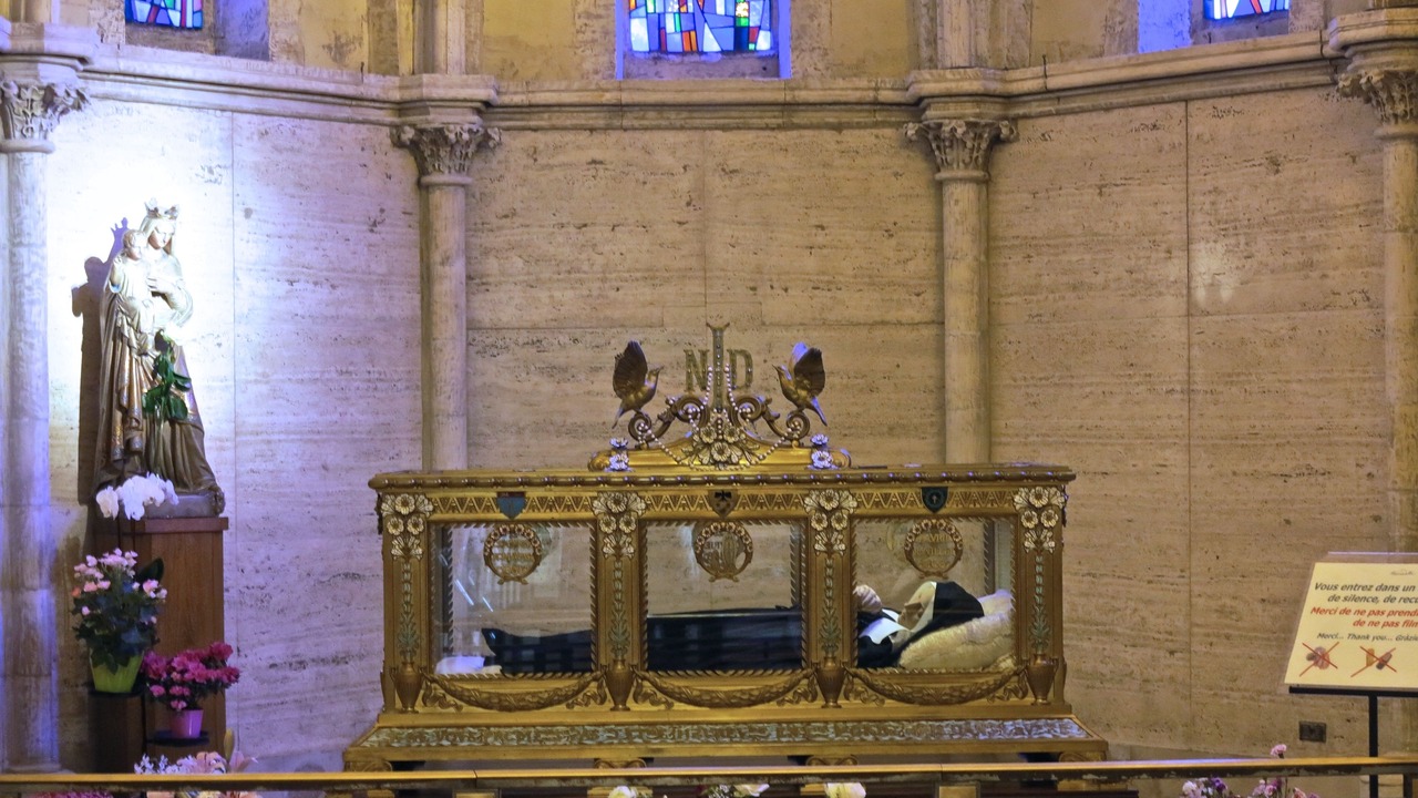 Photo of Others in Nevers