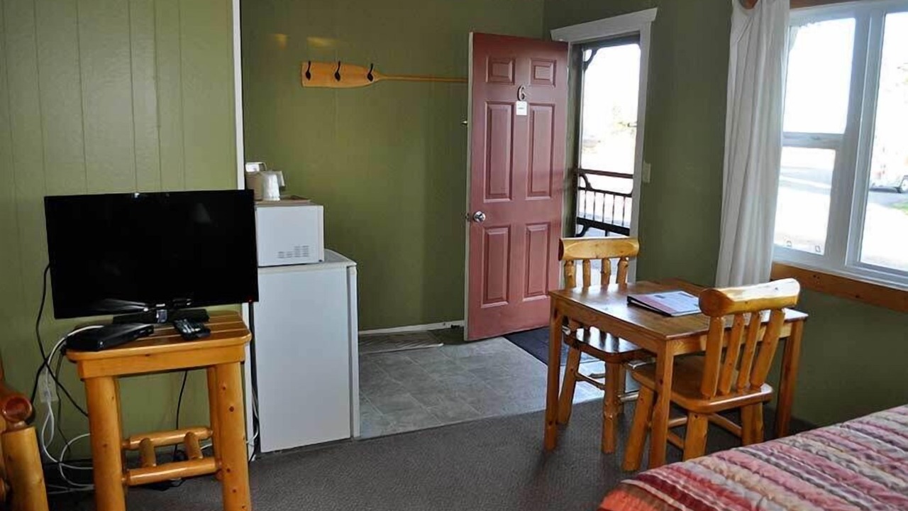 Photo of Bedroom in Batchawana Bay