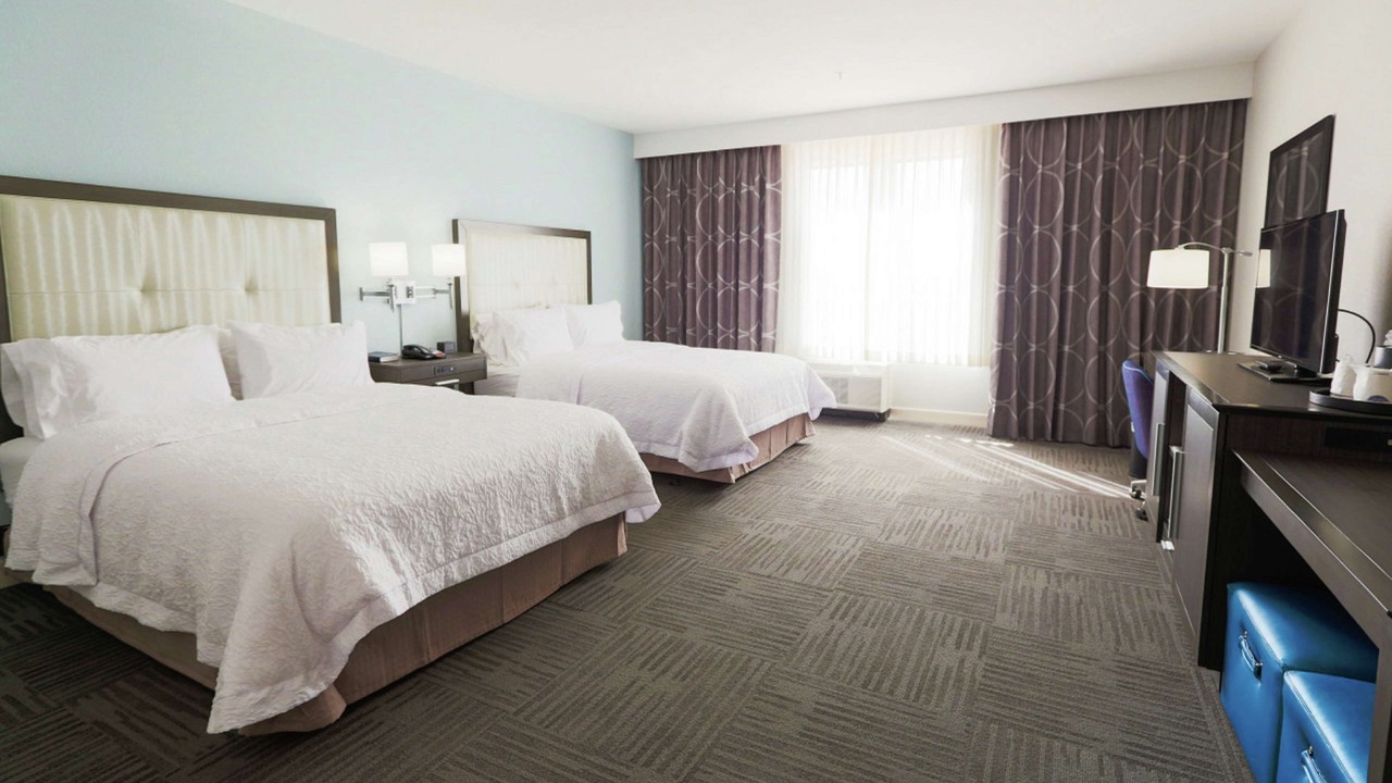 Photo of Bedroom in El Reno